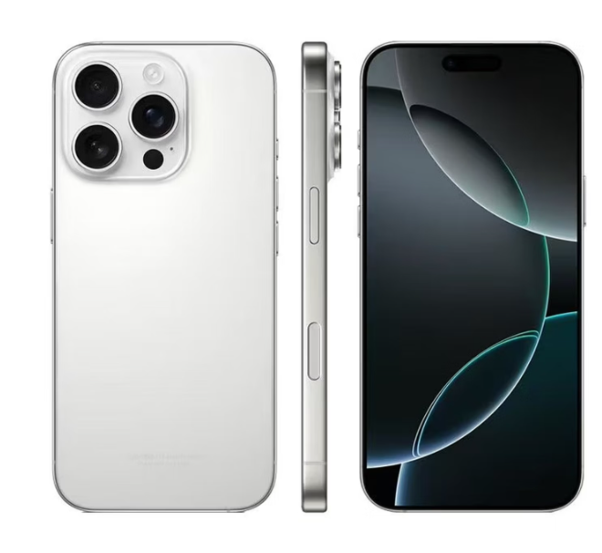 华硕（ASUS）新款16GB+1TB Huawe/华70Pro政府60Pro