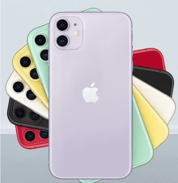  文章链接：环保在线 https://www.hbzhan.com/news/detail/196278.html