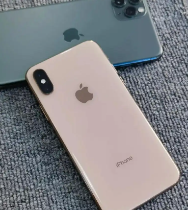 iPhone隐藏大揭秘！从新手到大神的20个技巧，让你的手机值回票价