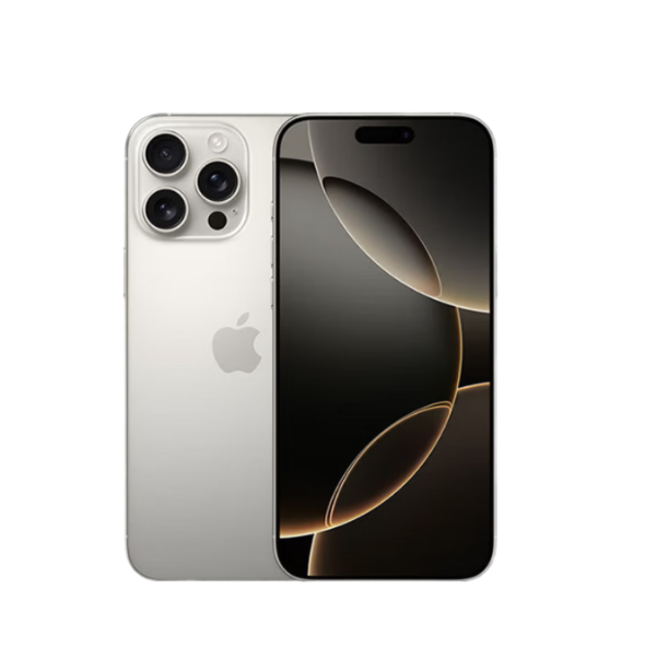 Apple全网通5G iPhone13Pro/13ProMax 256G