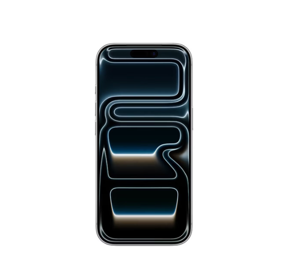 苹果iPhone17promax全网通双卡双待iPhone17Pro手机512G