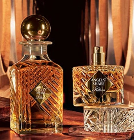 Kilian凯利安 天使之享浓香水 250ml 